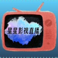youjizz图片