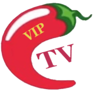 WWW,919av·COM网站APPAPP应用