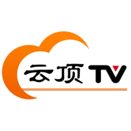 黄色直播软件APP应用