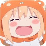 WWW,se804·COM网站APPAPP应用