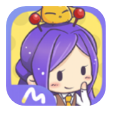WWW,se664·COM网站APPAPP应用