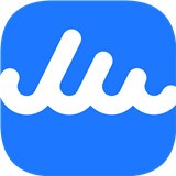 WWW,ooo28·COM网站APPAPP应用