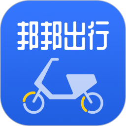 WWW,4444mp·COM网站APPAPP应用