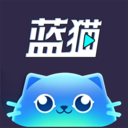 WWW,725se·COM网站APPAPP应用