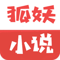 www.91色?萝网站wwwAPP应用