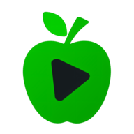 蘑菇视频1.3.4.APP应用