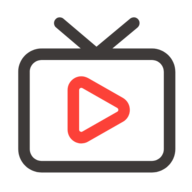 WWW,xxx52·COM网站APPAPP应用