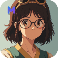 WWW,se741·COM网站APPAPP应用