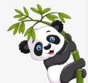 WWW,641av·COM网站APP图片