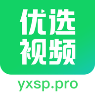 WWW,381se·COM网站APPAPP应用