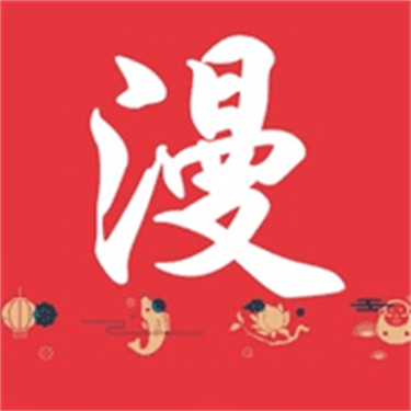 海外成人免费APP应用