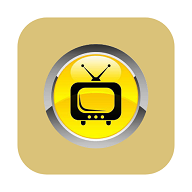 WWW,qqq71·COM网站APPAPP应用