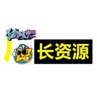 WWW,iii42·COM网站APPAPP应用