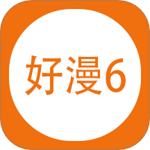 WWW,av559·COM网站APPAPP应用