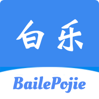 WWW,186se·COM网站APPAPP应用