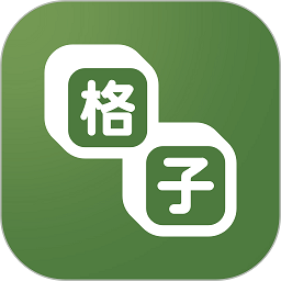 WWW,se232·COM网站APPAPP应用