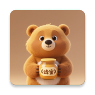 WWW,xxx69·COM网站APPAPP应用