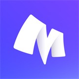 WWW,se229·COM网站APPAPP应用