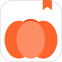 WWW,iii97·COM网站APPAPP应用
