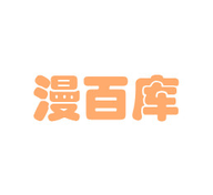 蜜桃浏览器APPAPP应用