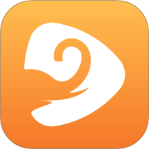 WWW,333av·COM网站APPAPP应用