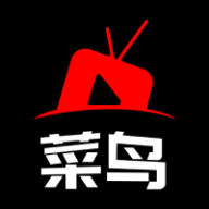WWW,75zzz·COM网站APPAPP应用