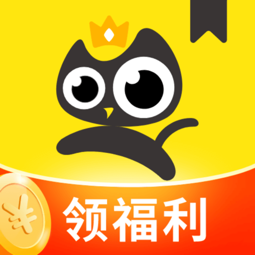 YOUJIZZCOM图片