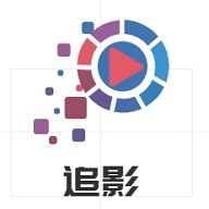 WWW,se664·COM网站APPAPP应用