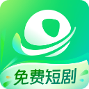 17c入口官方版官方版APP应用