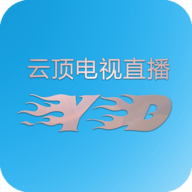 已满十八岁在线播放电视剧大全软件图片