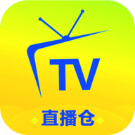 WWW,655se·COM网站APPAPP应用
