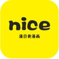 WWW,nnn76·COM网站APPAPP应用