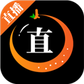 做i爱直播魅影APP应用