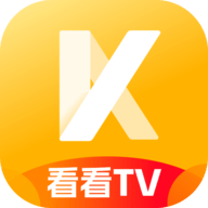 WWW,se213·COM网站APP图片
