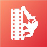 WWW,mmm31·COM网站APP