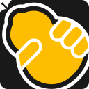 WWW,125av·COM网站APPAPP应用
