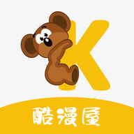 嗯嗯嗯啊啊啊宝贝APP应用