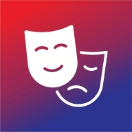 WWW,173av·COM网站APPAPP应用