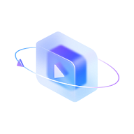 WWW,mmm31·COM网站APPAPP应用