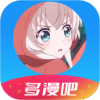 WWW,hhh57·COM网站APPAPP应用