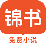 51黑料APPAPP应用