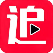 WWW,ddd76·COM网站APPAPP应用