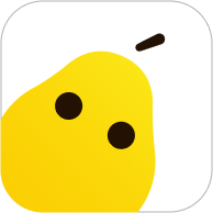 看b站a8直播APP应用