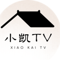 青青草直播APP应用