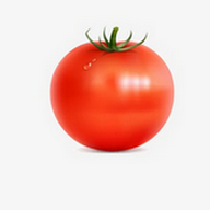 5g影院APP应用