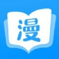 WWW,bbb43·COM网站APPAPP应用
