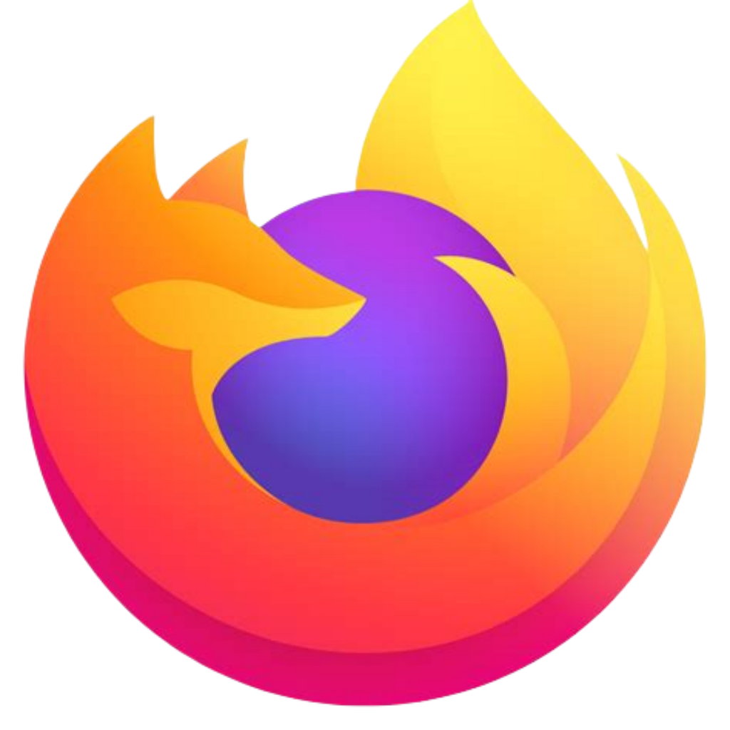 WWW,qqq71·COM网站APPAPP应用