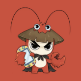 快播APP图片