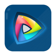 WWW,av852·COM网站APPAPP应用