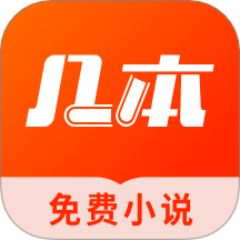 WWW,559av·COM网站APP